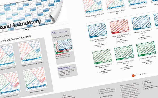 Wand-Kalender.org